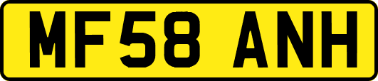 MF58ANH