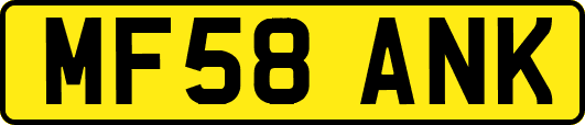 MF58ANK
