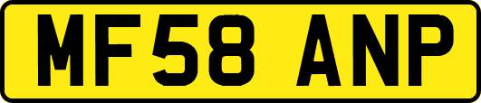 MF58ANP