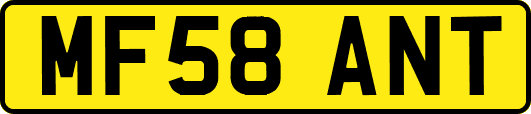 MF58ANT