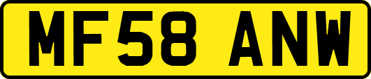 MF58ANW