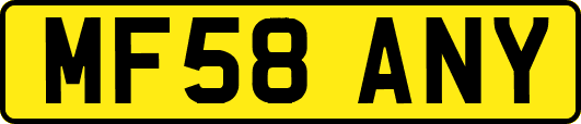MF58ANY