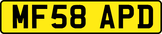 MF58APD