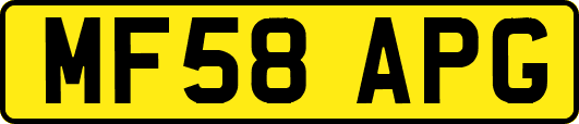 MF58APG