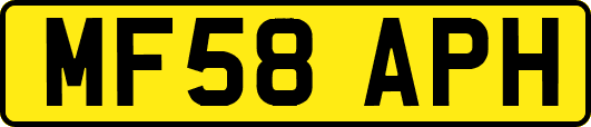 MF58APH