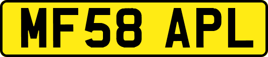 MF58APL