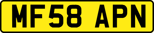 MF58APN