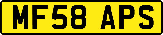 MF58APS