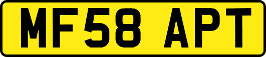 MF58APT