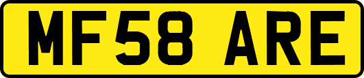 MF58ARE