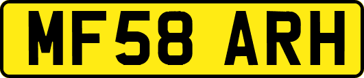MF58ARH