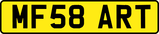 MF58ART