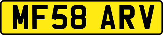 MF58ARV