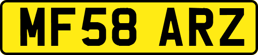 MF58ARZ