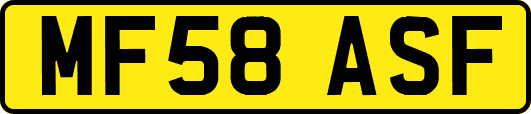 MF58ASF