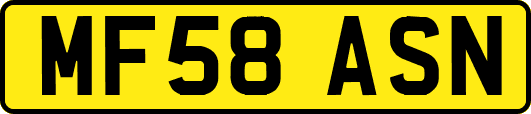MF58ASN