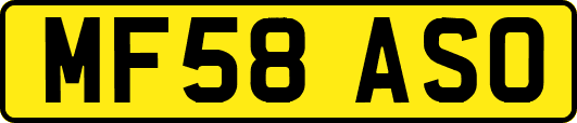 MF58ASO