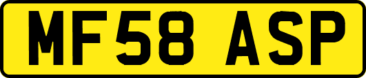 MF58ASP