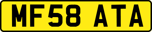 MF58ATA
