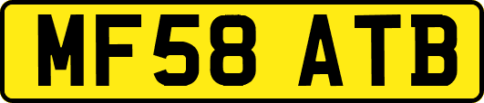 MF58ATB