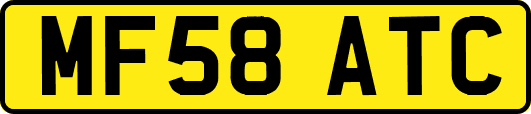 MF58ATC