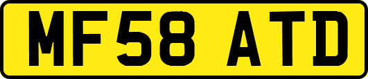 MF58ATD