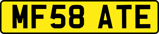 MF58ATE