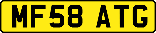 MF58ATG