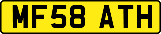 MF58ATH