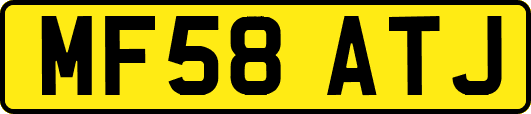 MF58ATJ