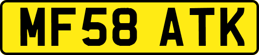 MF58ATK
