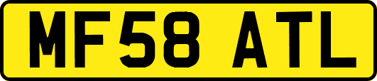 MF58ATL