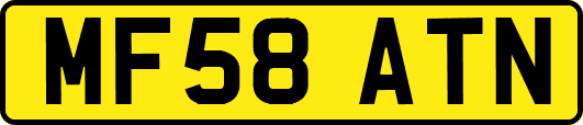 MF58ATN