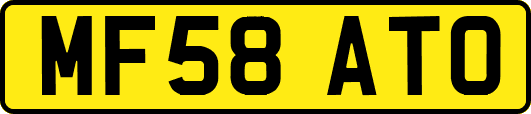 MF58ATO