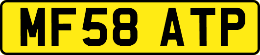 MF58ATP