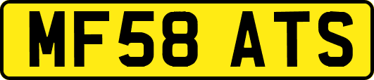MF58ATS
