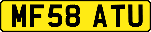 MF58ATU