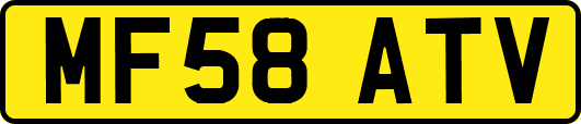 MF58ATV
