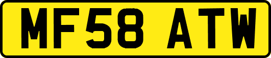 MF58ATW