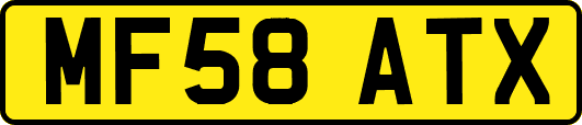 MF58ATX
