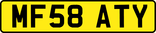 MF58ATY