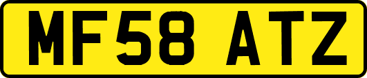 MF58ATZ