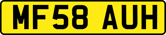 MF58AUH