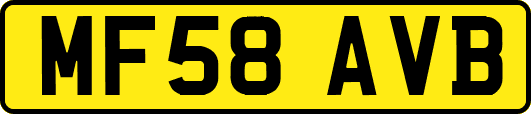 MF58AVB