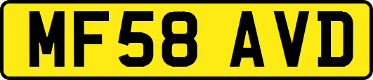 MF58AVD