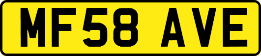 MF58AVE
