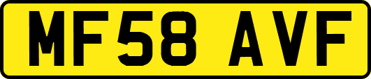 MF58AVF