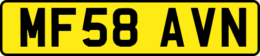 MF58AVN