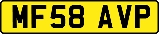 MF58AVP