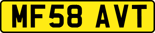 MF58AVT